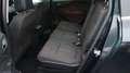Opel Zafira C Tourer Innovation 7 Sitzer Noir - thumbnail 16
