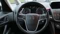 Opel Zafira C Tourer Innovation 7 Sitzer Noir - thumbnail 14