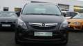 Opel Zafira C Tourer Innovation 7 Sitzer Noir - thumbnail 2