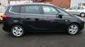 Opel Zafira C Tourer Innovation 7 Sitzer Noir - thumbnail 5