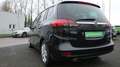 Opel Zafira C Tourer Innovation 7 Sitzer Noir - thumbnail 8