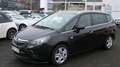 Opel Zafira C Tourer Innovation 7 Sitzer Noir - thumbnail 3