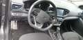 Hyundai ACCENT Hyundai Ioniq Hybrid 141ch Creative Grau - thumbnail 4