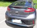 Hyundai ACCENT Hyundai Ioniq Hybrid 141ch Creative Grau - thumbnail 5
