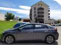 Hyundai ACCENT Hyundai Ioniq Hybrid 141ch Creative Grau - thumbnail 2