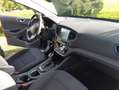 Hyundai ACCENT Hyundai Ioniq Hybrid 141ch Creative Grau - thumbnail 3
