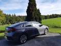 Hyundai ACCENT Hyundai Ioniq Hybrid 141ch Creative Grau - thumbnail 6