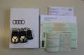 Audi A4 Avant 35 TDI S-tronic LED HuD Standheizung Rot - thumbnail 10