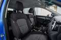 MG ZS 1.5 VTi-Tech Luxury 78kW Azul - thumbnail 15