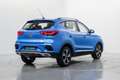MG ZS 1.5 VTi-Tech Luxury 78kW Azul - thumbnail 6