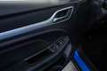 MG ZS 1.5 VTi-Tech Luxury 78kW Azul - thumbnail 18