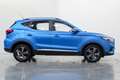MG ZS 1.5 VTi-Tech Luxury 78kW Azul - thumbnail 7