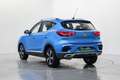 MG ZS 1.5 VTi-Tech Luxury 78kW Azul - thumbnail 9