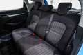 MG ZS 1.5 VTi-Tech Luxury 78kW Azul - thumbnail 32