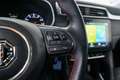MG ZS 1.5 VTi-Tech Luxury 78kW Azul - thumbnail 20
