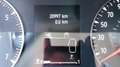 Dacia Sandero Stepway 1.0 tce Expression Eco-g 100cv srebrna - thumbnail 7