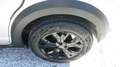 Dacia Sandero Stepway 1.0 tce Expression Eco-g 100cv srebrna - thumbnail 12