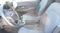 Dacia Sandero Stepway 1.0 tce Expression Eco-g 100cv srebrna - thumbnail 9