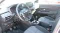 Dacia Sandero Stepway 1.0 tce Expression Eco-g 100cv srebrna - thumbnail 5