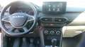 Dacia Sandero Stepway 1.0 tce Expression Eco-g 100cv srebrna - thumbnail 11