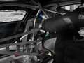 Aston Martin V8 AMR GT4 17A Blanco - thumbnail 7