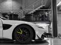 Aston Martin V8 AMR GT4 17A Blanco - thumbnail 18