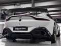 Aston Martin V8 AMR GT4 17A Blanco - thumbnail 16