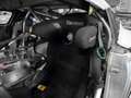 Aston Martin V8 AMR GT4 17A Blanco - thumbnail 8