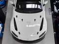 Aston Martin V8 AMR GT4 17A Blanco - thumbnail 4