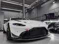 Aston Martin V8 AMR GT4 17A Blanco - thumbnail 19