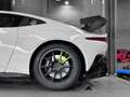 Aston Martin V8 AMR GT4 17A Blanco - thumbnail 11