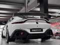 Aston Martin V8 AMR GT4 17A Blanco - thumbnail 14