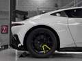 Aston Martin V8 AMR GT4 17A Blanco - thumbnail 17