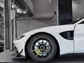 Aston Martin V8 AMR GT4 17A Blanco - thumbnail 10
