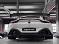 Aston Martin V8 AMR GT4 17A Blanco - thumbnail 15