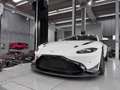 Aston Martin V8 AMR GT4 17A Blanco - thumbnail 20