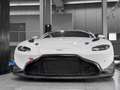 Aston Martin V8 AMR GT4 17A Blanco - thumbnail 21