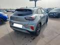 Ford Puma 1.0 EcoBoost MHEV Titanium 125 Gris - thumbnail 7