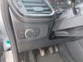 Ford Puma 1.0 EcoBoost MHEV Titanium 125 Szary - thumbnail 15