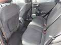 Ford Puma 1.0 EcoBoost MHEV Titanium 125 Gris - thumbnail 18