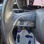 Audi Q3 35 TDI S-tronic *Leder*Kamera*Virtual* Grau - thumbnail 14