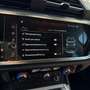 Audi Q3 35 TDI S-tronic *Leder*Kamera*Virtual* Grau - thumbnail 24