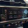 Audi Q3 35 TDI S-tronic *Leder*Kamera*Virtual* Grau - thumbnail 23