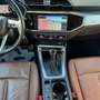Audi Q3 35 TDI S-tronic *Leder*Kamera*Virtual* Grau - thumbnail 18