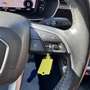 Audi Q3 35 TDI S-tronic *Leder*Kamera*Virtual* Grau - thumbnail 15