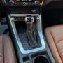 Audi Q3 35 TDI S-tronic *Leder*Kamera*Virtual* Grau - thumbnail 19