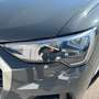 Audi Q3 35 TDI S-tronic *Leder*Kamera*Virtual* Grau - thumbnail 5