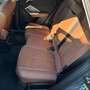 Audi Q3 35 TDI S-tronic *Leder*Kamera*Virtual* Grau - thumbnail 27