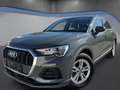 Audi Q3 35 TDI S-tronic *Leder*Kamera*Virtual* Grau - thumbnail 1