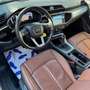 Audi Q3 35 TDI S-tronic *Leder*Kamera*Virtual* Grau - thumbnail 8